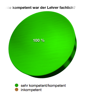 Mathe Abikurs Lehrer kompetent